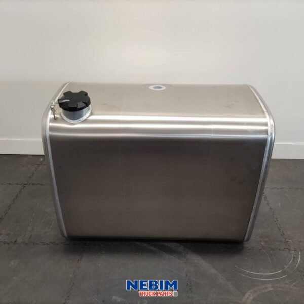 Nebim Truck Parts - 21516446 - Brandstoftank 365L afm. 95x70x71cm