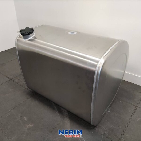 Nebim Truck Parts - 21516446 - Brandstoftank 365L afm. 95x70x71cm