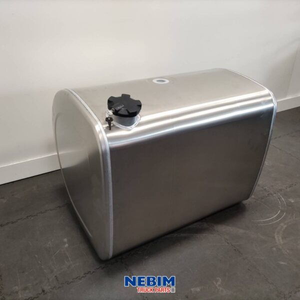 Nebim Truck Parts - 21516446 - Brandstoftank 365L afm. 95x70x71cm