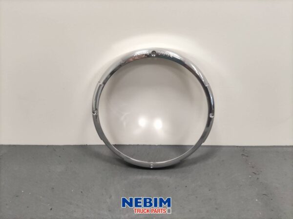 Glasrand verchr. Hella 3003 - UI9AG168666011 - Nieuw