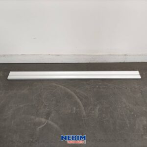 Volvo - 21234553 - Alu-Profil 299cm