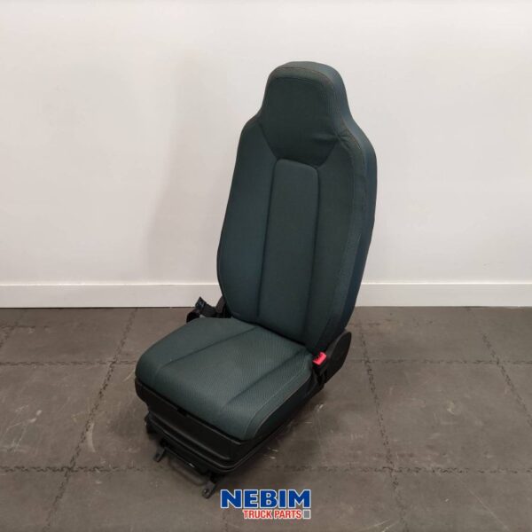 Volvo - 23967246 - Passagiersstoel PST-ECOA