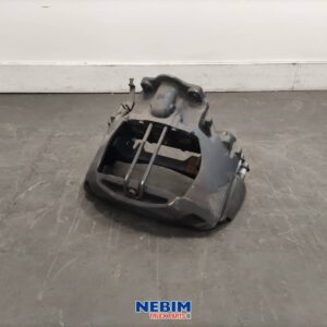 Volvo - 21769800 - Remklauw rechts FL