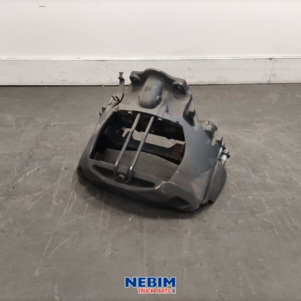 Remklauw rechts FL - 21769800 - Gebruikt