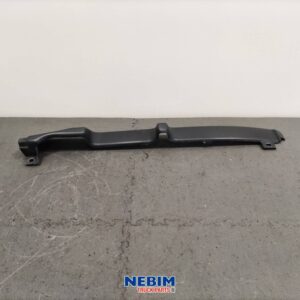 Volvo - 20491688 - Paneel links