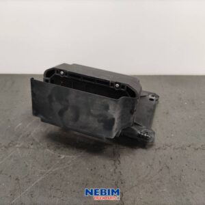 Volvo - 20924279 - Luchtinlaat