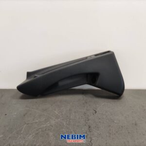 Volvo - 82234044 - Portierhandgreep links FE / FL