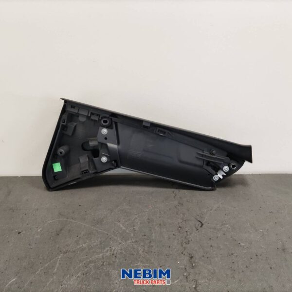 Volvo - 82234044 - Portierhandgreep links FE / FL