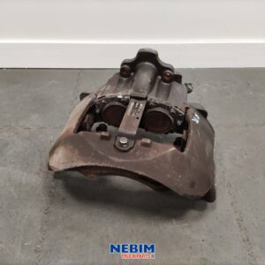 Volvo - 22567762 - Remklauw rechts achter