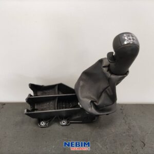 Volvo - 20844476 - Versnellingsbakhefboom ZTO1109