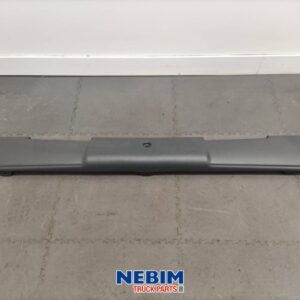 Volvo - 20529740 - Bumper FH / FM middle