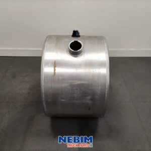 Fuel tank 180L 70x55cm - 3171575 - Used
