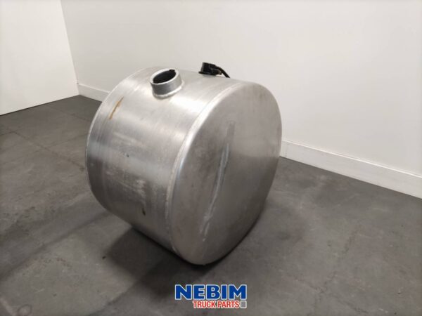 Volvo - 3171575 - Fuel tank 180L 70x55cm
