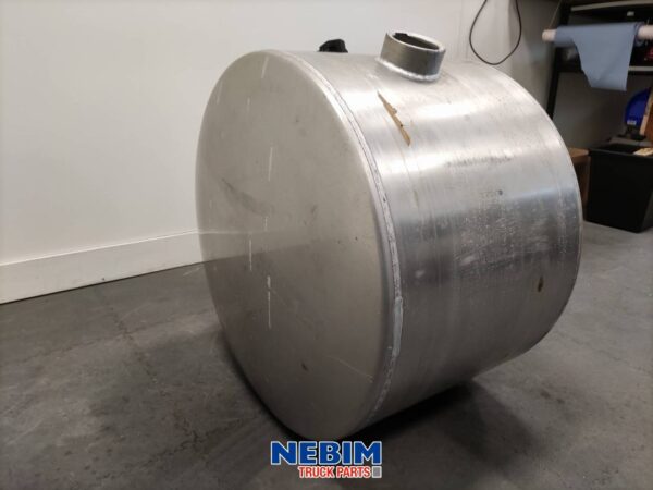 Volvo - 3171575 - Fuel tank 180L 70x55cm