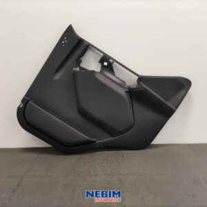 Volvo - 23406689 - Portierpaneel rechts FE / FL