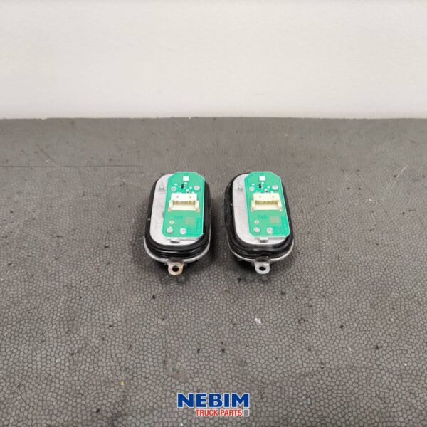 Module koplamp FL - 82594105 - Gebruikt