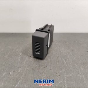 Microphone - 21319913 - Utilisé