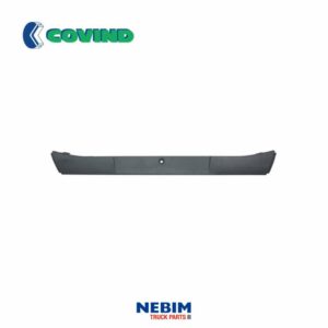 Covind - 21316576 - Bumper FH4 / FM4 middle