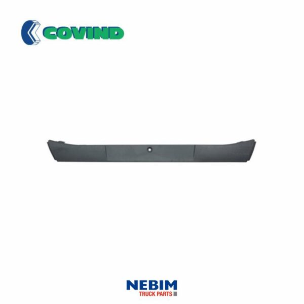 Bumper FH4 / FM4 centre - 21316576 - Aftermarket
