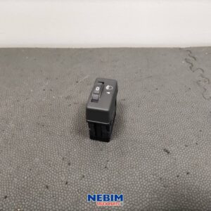 Volvo - 84518884 - Rheostaat