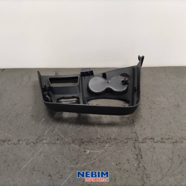 Volvo - 82187485 - Sierpaneel dashboard