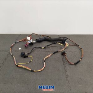 Volvo - 23679820 - Kabelboom portier rechts