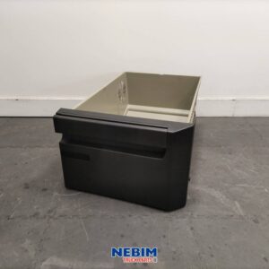Volvo - 82175204 - Ladekast bed
