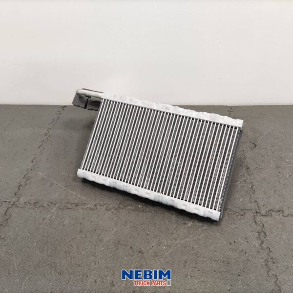 Volvo - 23845334 - Verdamper