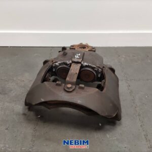 Volvo - 24166952 - Remklauw links voor
