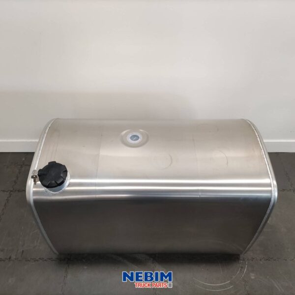 Nebim Truck Parts - 21516448 - Brandstoftank 450L 115x70x71cm