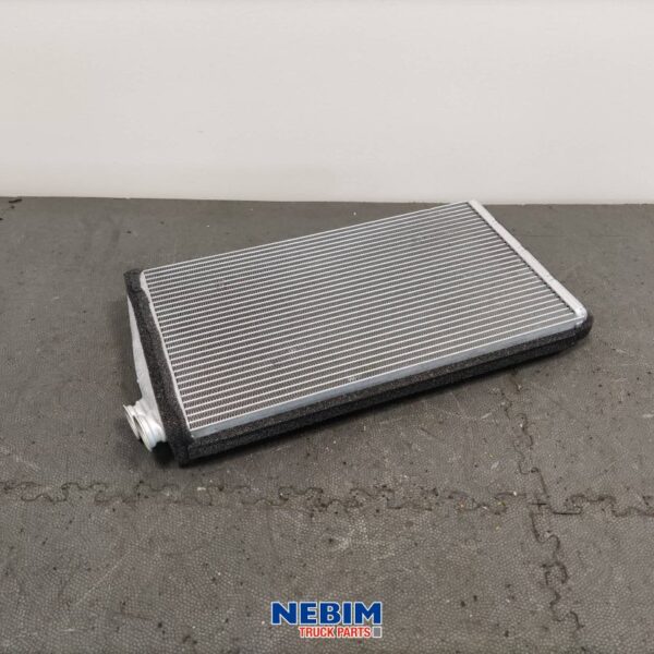 Volvo - 21395999 - Verwarmingselement