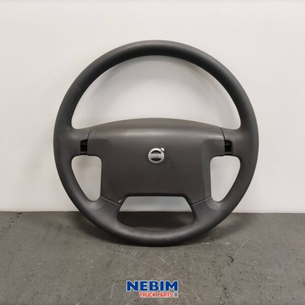 Volvo - 20973980 - Stuurwiel