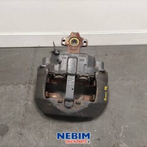 Renault - 5001866429 - Remklauw rechts