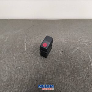 Renault - 5010589786 - Schalter für die Alarmleuchte