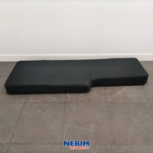 Volvo - 23382077 - Onderbed FL 58cm