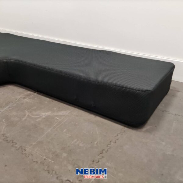 Volvo - 23382077 - Onderbed FL 58cm