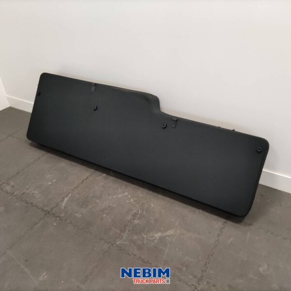 Volvo - 23382077 - Onderbed FL 58cm