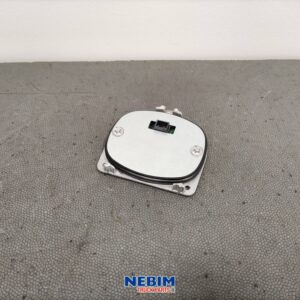 Volvo - 82591455 - Module koplamp FL