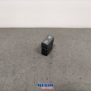 Volvo - 20832979 - Schakelaar