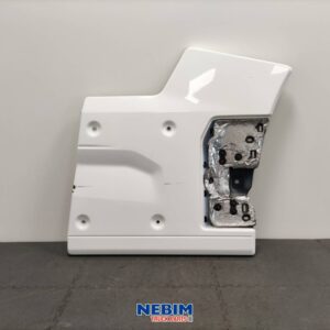 Renault - 7423943506 - Hitteschild