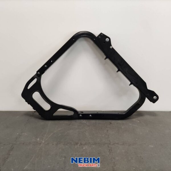 Renault - 7421964661 - Steun