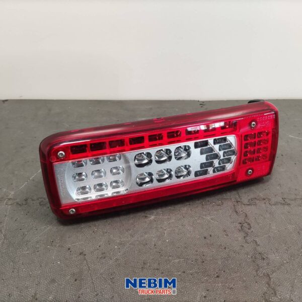Achterlicht rechts LED - 82483073 - Gebruikt