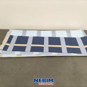 Volvo - 20584842 - Vorhang