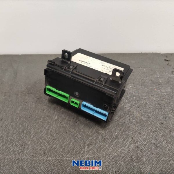 Volvo - 20758798 - Regeleenheid VECU