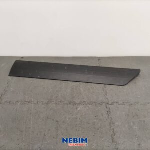 Renault - 7482633051 - Side skirts extension