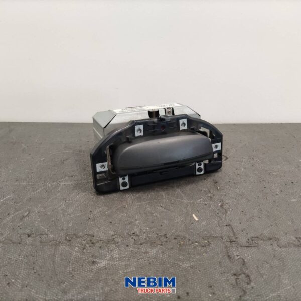 Display - 20574385 - Gebruikt