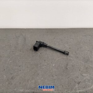 Volvo - 21396128 - Temperatuur sensor