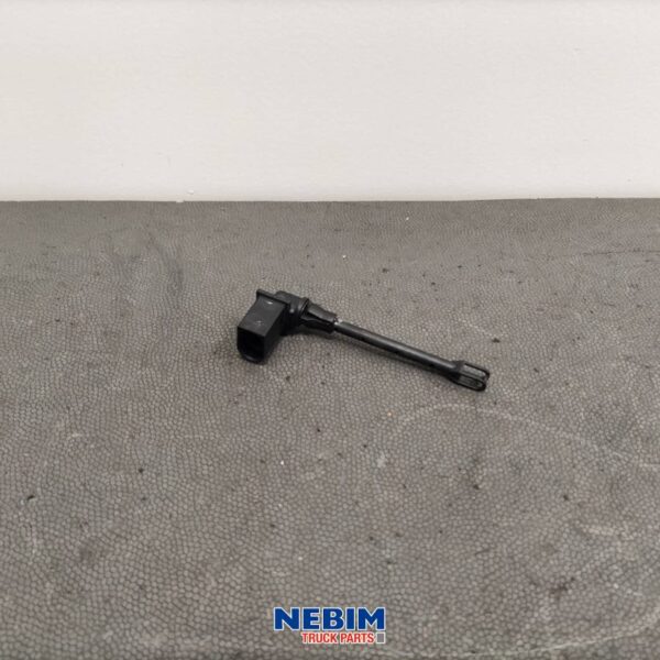 Temperatuur sensor - 21396128 - Gebruikt