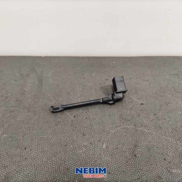 Volvo - 21396128 - Temperatuur sensor