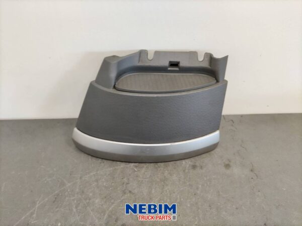 Abdeckplatte - 3175630 - gebraucht